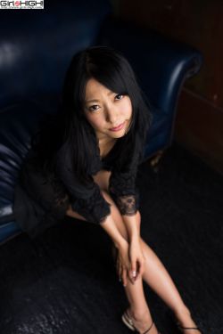 电视剧陈情令在线观看